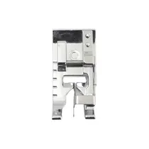 Comprar Base Prensatela Con Guia Para Patchwork Singer Godeco Janome