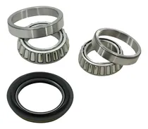 Comprar Kit Ruleman Rueda Delantera Ford Ranger 4x2 Alternativos