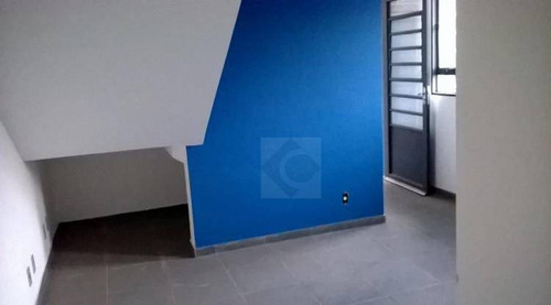 Imagem 4 de 12 de Galpão Comercial À Venda, Jardim Eldorado, Indaiatuba - Ga0057. - Ga0057