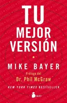 Comprar Tu Mejor Versión - Salud Y Bienestar, Mike Bayer