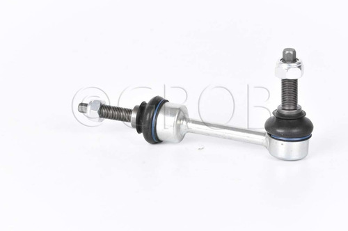 Tornillo Estabilizador Ram-2500 2014-2021 4x2 Delantero