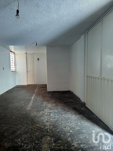Venta Local Comercial 1 Ambiente San Miguel