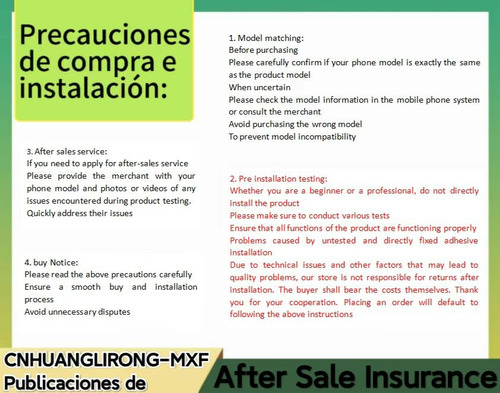 Centro De Carga Para Sam-sung A04 A05 A22 5g 10pzs