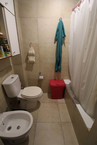 Duplex 4 Ambientes Complejo Privado Piscina Quincho