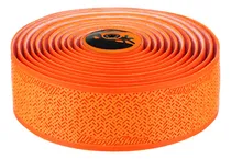 Comprar Cinta Lizard Skins Dsp Bar Tape V2 3.2mm - Fusion Bikes