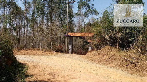 Linda Chácara Em Sta. Isabel À Venda, Santa Isabel - Ch0039. - Ch0039