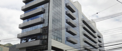 Imagem 1 de 14 de Sala À Venda No Bairro Freguesia (jacarepaguá) - Rio De Janeiro/rj - O-11034-20529