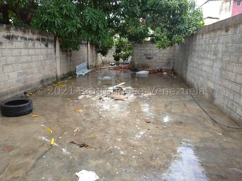 Imagen 15 de 15 de Leida Falcon Rentahouse Vende Local En Casco Central Naguanagua 22-14104 Lf