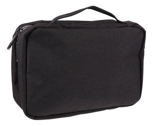 Neceser De Viaje Bolsa De Aseo Colgante Lavado Impermeable