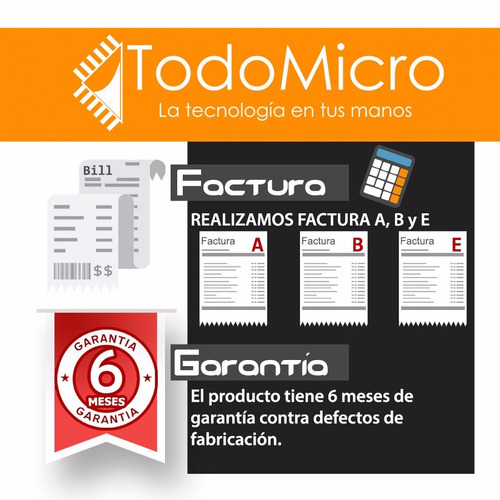 Imagen 8 de 10 de Programador Usb Ch341a + Pinza + Cable + Adapt. Soic8 200mi