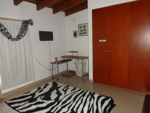 Imagen 19 de 26 de Espectacular Casa En Venta En Santa Elena, Totalmente Remodelada, Piso De Porcelanato, Diferentes Ambientes Y Espacios, Areas Recreativas Y Verdes, Inf. 0424-5337900, Cod. 22-17104, Nds 25