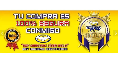 Imagen 5 de 5 de Cargador Universal Para Notebook Automatico 90w Dn-a903