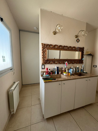 Venta Casa Greenville 2- Credito Hipotecario Bancos. Pileta Dormitorio En Planta Baja Oportunidad.