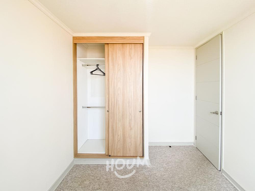 Departamento Calle Altos De Viña Id: 140925
