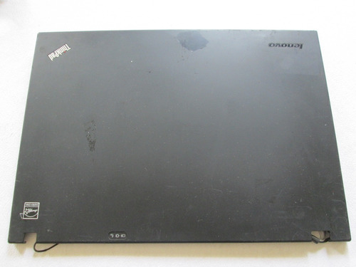 Carcasa Display Lenovo T400 N42x4870