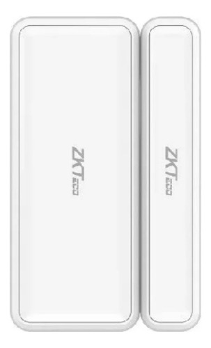 Ds11 Zk Teco Contacto Magnetico Para Zk Teco Ap101