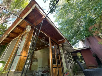 Quinta en venta
