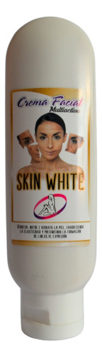 Skinwhite Blanqueadora - g a $292