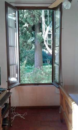 Imagen 10 de 20 de Casa Quinta - Única - En Gualeguay