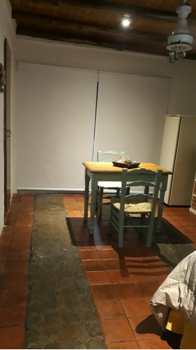 Imagen 27 de 29 de Casa,cabaña Y Monoambiente, Laguna De Lobos