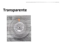Comprar Dial Lava Loucas (indicador Timer Lava Loucas)  Transparente