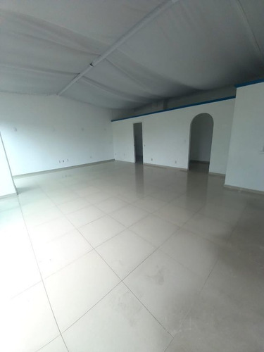 Imagen 10 de 12 de Local Comercial En Jacarandas / Cuernavaca - Ham-492-lc