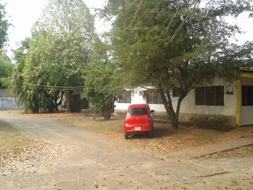 Casa En Venta En Juanico