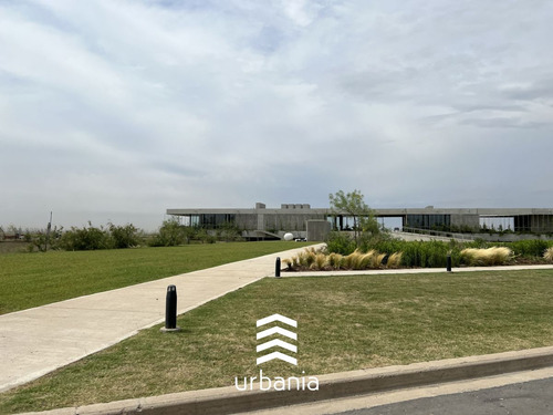 Venta Lote 800 M2 Vida Funes