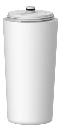 Filtro De Agua Para Ducha Aq 4125 Kdf