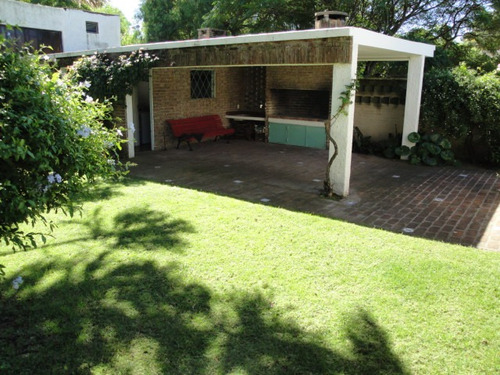 Alquilo Verano 2025-2026 Dic Ene Feb Mar - Favor Leer