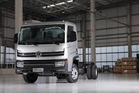 Imagen 1 de 5 de Volkswagen 11-180 Nuevo Delivery 4x2 Entrega Inmediata