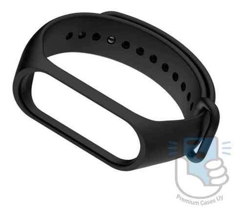 Pulsera Repuesto Smartband Amazfit Band 5
