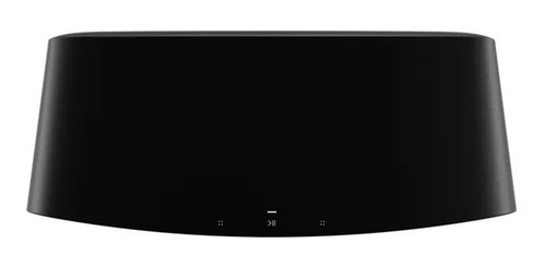 Imagen 6 de 10 de Altavoz Stereo Wi-fi Sonos Five