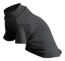 Comprar Ropa De Gatos Sin Pelo Mono De Gato Trajes De Gato Ropa De