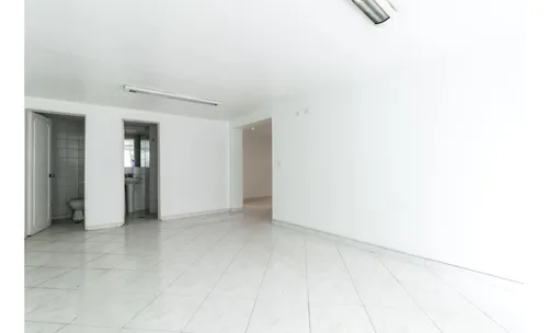 Local En Venta En Santa Paula. Cod V5784