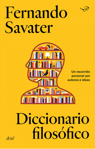 Diccionario Filosofico - Savater Fernando