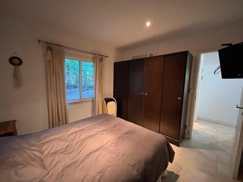 Venta De Casa En Valeria Del Mar