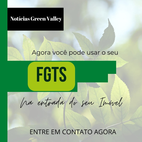 Imagem 4 de 10 de Ds-chalé Próximo A Cachoeiras
