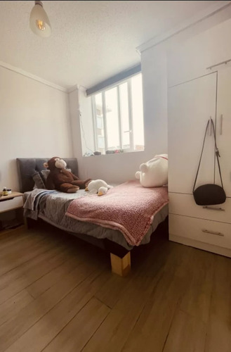 Se Vende Depto Ubicado En Concón