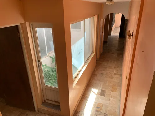 Casa En Venta En Torreon Centro, Torreón, Coahuila De Zaragoza