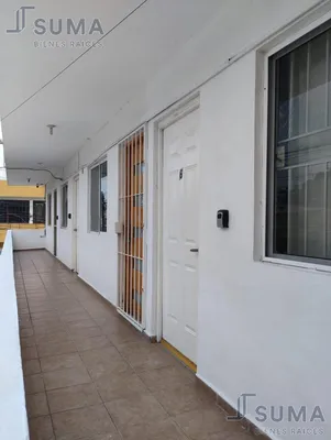 Local comercial en renta
