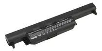 Comprar Batería De Repuesto Para Asus A32-k55x Q500a A32-k55 A33-k55