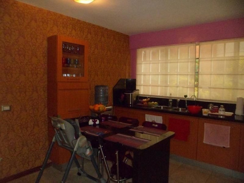 Imagen 9 de 16 de Alta Florida Apartamento En Venta Cod.20-23050 02129594482----04141469108 Rah Ccct