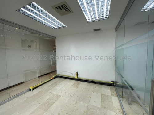 Imagen 6 de 15 de Oficina En Alquiler