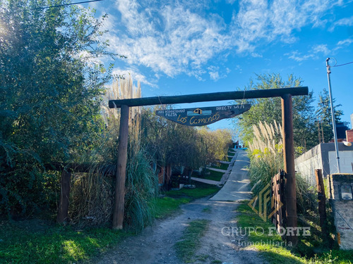 Imagen 7 de 25 de 9 Cabañas A La Venta En Carlos Paz