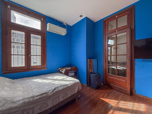 Venta - Ph - 6 Ambientes - Apto Credito - La Boca