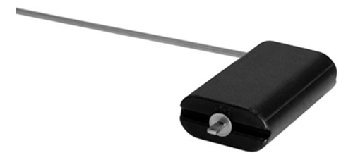 Sensor De Nível Combustível C3 1.5 1.6 2013 2014 2015 2016