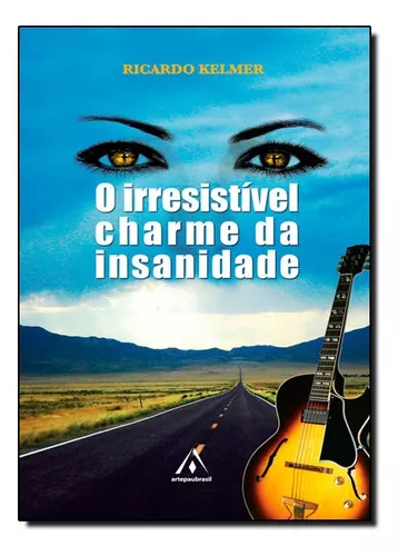 O Irresistível Charme da Tradução