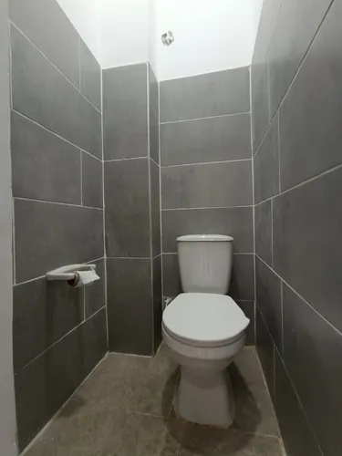 Bodega En Venta En Chaparral. Cod V29340