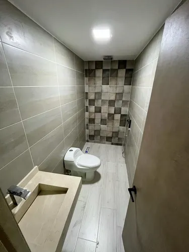 Vendo Casa En Santa Teresita